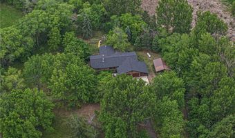 4366 Bedman Dr NW, Alexandria, MN 56308
