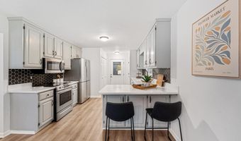 140 Wendy, Athens, GA 30605