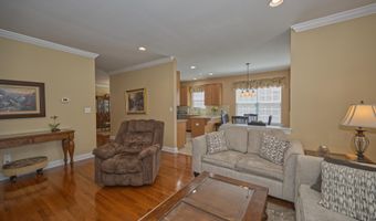 111 CHERRY HILL Rd, Magnolia, DE 19962
