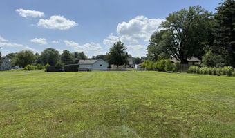 2029 SR 229, Batesville, IN 47006