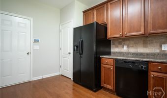 168 Putters Dr, Athens, GA 30607