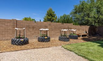 978 Tiffany Way, Chino Valley, AZ 86323