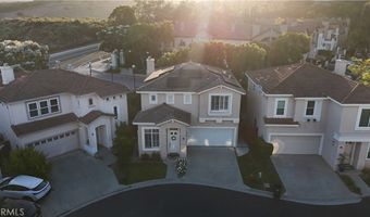 4 Palatine, Aliso Viejo, CA 92656