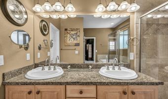 202 Taylor Creek Rd, Gardnerville, NV 89460