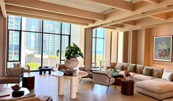 333 Ward Ave 2510, Honolulu, HI 96814