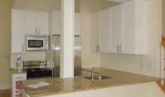 550 Cookman Ave 224, Asbury Park, NJ 07712