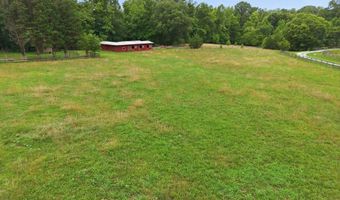 10621 Rougemont Rd, Bahama, NC 27503