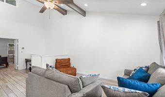7000 Saranac 36, La Mesa, CA 91942