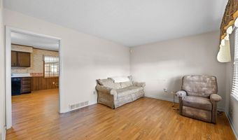 777 Dye Ford Rd, Alvaton, KY 42122