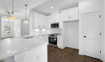 318 Heron 13, Ball Ground, GA 30107