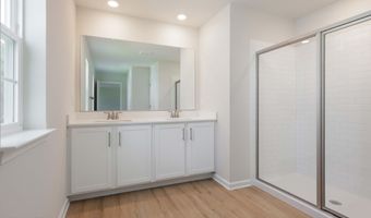 1 Dahlia Ct, Bayville, NJ 08721