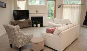27145 BUCKSKIN Trl, Harbeson, DE 19951