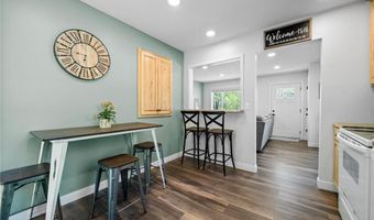 537 Birchwood Rd NW, Alexandria, MN 56308