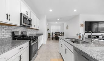 4525 S 127TH Ln, Avondale, AZ 85323