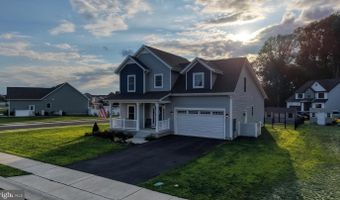 594 HORSE TRAIL Ln, Felton, DE 19943