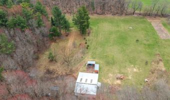8385 6TH St, Amherst Junction, WI 54407