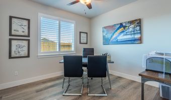 20219 Solomon Peak Dr, Anderson, CA 96007