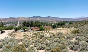 633 W Clearview Dr, Carson City, NV 89703