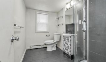 516 N Connecticut Ave 1, Atlantic City, NJ 08401
