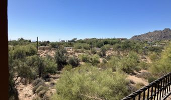 36601 N Mule Train Rd 29C, Carefree, AZ 85377