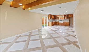 1405 E Karen Dr A, Alton, TX 78573