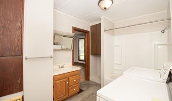 2748 S 775 E Rd, Avilla, IN 46710