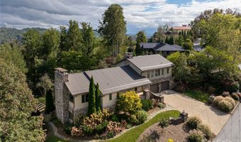 79 Horizon Hill Rd, Asheville, NC 28804