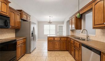 810 Laurel Way, Alma, AR 72921
