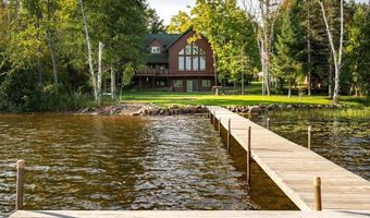 27543 300th Pl, Aitkin, MN 56431