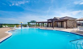 324 Carlyle St, Anna, TX 75409