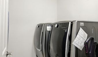 2965 Talaga Dr, Algonquin, IL 60102