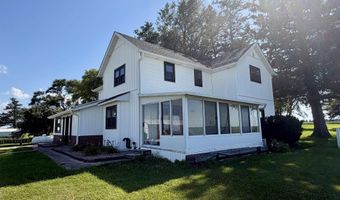 13498 Westbrook St, Ackley, IA 50601