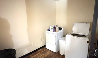 251 Black Rd, Barnwell, SC 29812