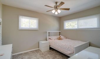 442 BERNICE Ter, Aberdeen, MD 21001