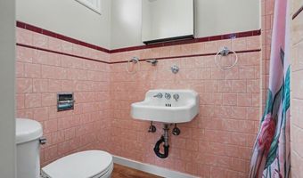 301 Lincoln Ave, Alameda, CA 94501