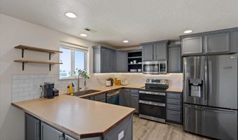 12512 W 1st Ave, Airway Heights, WA 99001
