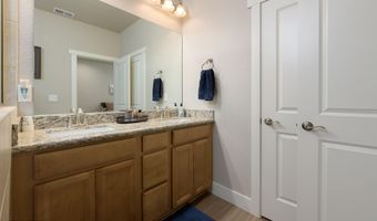 739 E Cottage Loop, Gardnerville, NV 89460