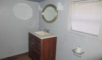182 Will Poyner Ln, Barco, NC 27917