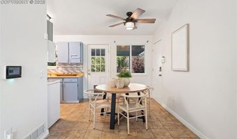 11413 E Ellsworth Pl, Aurora, CO 80010