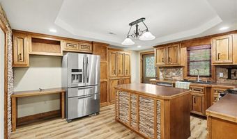 19164 258th Rd, Atchison, KS 66002