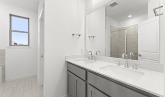 Coyote Meadows by Ashton Woods 1608 Diamond Peak Trail Plan: Grayson, Anna, TX 75409