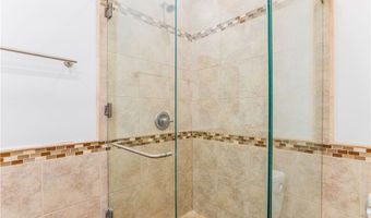 5151 Balboa Blvd 104, Encino, CA 91316