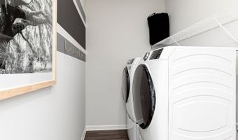 337 Brighton Bend Ln, Acworth, GA 30102