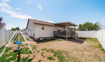 3729 E Heartland Cir, Ammon, ID 83406