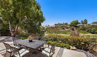 2805 Via Montecito, San Clemente, CA 92672