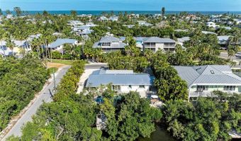 115 LOS CEDROS Dr, Anna Maria, FL 34216