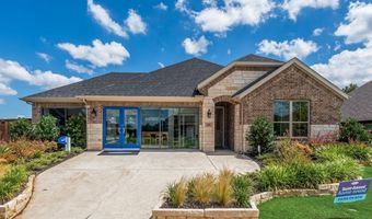3201 Hidden Valley Dr, Anna, TX 75409