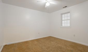 8952 CANNON Rd, Bridgeville, DE 19933