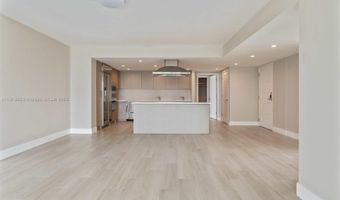 1150 101st St PH 702, Bay Harbor Islands, FL 33154