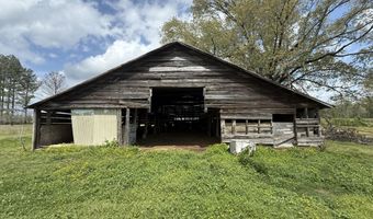50140 Votech Rd, Aberdeen, MS 39730